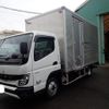 mitsubishi-fuso canter 2023 GOO_NET_EXCHANGE_0707934A30240614W004 image 2