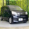 daihatsu move 2018 quick_quick_LA150S_LA150S-0169473 image 16