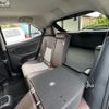 toyota yaris 2022 GOO_JP_700055065930250516003 image 39