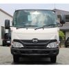 hino dutro 2018 quick_quick_TKG-XZU620T_XZU620-0014642 image 2