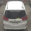 honda freed 2016 -HONDA 【成田 530ｾ6270】--Freed GB7-1003461---HONDA 【成田 530ｾ6270】--Freed GB7-1003461- image 8