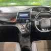 toyota sienta 2019 -TOYOTA--Sienta 6AA-NHP170G--NHP170-7186025---TOYOTA--Sienta 6AA-NHP170G--NHP170-7186025- image 2