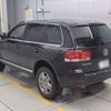 volkswagen touareg 2006 -VOLKSWAGEN 【いわき 300ふ855】--VW Touareg 7LBMVS-WVGZZZ7LZ6D062673---VOLKSWAGEN 【いわき 300ふ855】--VW Touareg 7LBMVS-WVGZZZ7LZ6D062673- image 7