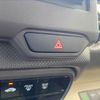 honda n-box 2020 -HONDA--N BOX 6BA-JF3--JF3-1509355---HONDA--N BOX 6BA-JF3--JF3-1509355- image 18