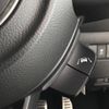 suzuki swift 2019 CFJ1583714 image 18