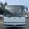 hino melpha 2016 -HINO--Melpha SDG-RR7JJCA--RR7JJC-41119---HINO--Melpha SDG-RR7JJCA--RR7JJC-41119- image 5