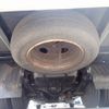 toyota coaster 1995 -TOYOTA--Coaster U-HZB50--HZB50-0006312---TOYOTA--Coaster U-HZB50--HZB50-0006312- image 10