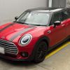 mini mini-others 2021 -BMW 【横浜 330ﾒ5607】--BMW Mini 3DA-BB20M--WMW72BB0802R42946---BMW 【横浜 330ﾒ5607】--BMW Mini 3DA-BB20M--WMW72BB0802R42946- image 1