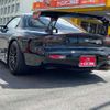 mazda efini-rx-7 1996 quick_quick_E-FD3S_FD3S-403908 image 7