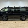 toyota hiace-van 2019 -TOYOTA--Hiace Van CBF-TRH200V--TRH200-0297666---TOYOTA--Hiace Van CBF-TRH200V--TRH200-0297666- image 16