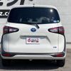 toyota sienta 2019 -TOYOTA--Sienta NHP170G--NHP170-7160065---TOYOTA--Sienta NHP170G--NHP170-7160065- image 37