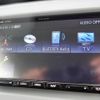 suzuki hustler 2017 -SUZUKI--Hustler DAA-MR41S--2668540---SUZUKI--Hustler DAA-MR41S--2668540- image 27