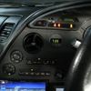 toyota supra 1995 -TOYOTA--Supra JZA80--JZA80-0026692---TOYOTA--Supra JZA80--JZA80-0026692- image 11