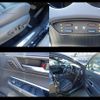 toyota harrier 2022 -TOYOTA--Harrier 6AA-AXUH85--AXUH85-0019600---TOYOTA--Harrier 6AA-AXUH85--AXUH85-0019600- image 10