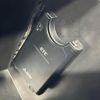 mazda mazda3-fastback 2019 quick_quick_BP5P_BP5P-106085 image 7