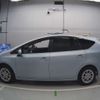 toyota prius-α 2013 -TOYOTA--Prius α ZVW41W-3319808---TOYOTA--Prius α ZVW41W-3319808- image 5