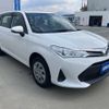 toyota corolla-fielder 2018 -TOYOTA--Corolla Fielder DBA-NZE164G--NZE164-7066156---TOYOTA--Corolla Fielder DBA-NZE164G--NZE164-7066156- image 5