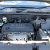 toyota vanguard 2007 646828-Y2024110386F-21 image 28