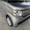 honda n-box 2019 GOO_JP_700020715430250620001 image 19