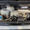 suzuki every-wagon 2020 quick_quick_DA17W_DA17W-258117 image 19