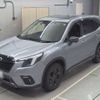 subaru forester 2021 -SUBARU 【名古屋 307め2123】--Forester SK5-014991---SUBARU 【名古屋 307め2123】--Forester SK5-014991- image 1