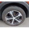 peugeot 5008 2022 CFJ1611714 image 19
