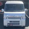 suzuki every 2025 CFJ1749656 image 14
