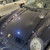 porsche 911 1996 CFJ1670419 image 17