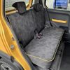 suzuki hustler 2016 -SUZUKI--Hustler DAA-MR41S--MR41S-217753---SUZUKI--Hustler DAA-MR41S--MR41S-217753- image 24