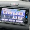 honda freed 2017 CFJ1828238 image 18