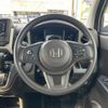 honda n-wgn 2023 GOO_JP_700060017330250507029 image 7