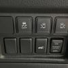 nissan elgrand 2018 quick_quick_TE52_TE52-095580 image 4