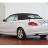 bmw 1-series 2009 quick_quick_UL20_WBAUL52050VE85466 image 12