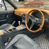 mazda eunos-roadster 1996 quick_quick_NA8C_NA8C-405228 image 4