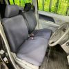 suzuki wagon-r 2011 CFJ1738297 image 8