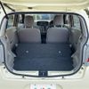 daihatsu mira-e-s 2014 -DAIHATSU--Mira e:s DBA-LA300S--LA300S-1253317---DAIHATSU--Mira e:s DBA-LA300S--LA300S-1253317- image 8