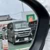 nissan ariya 2023 GOO_JP_700060017330250507022 image 16