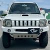 suzuki jimny 2007 -SUZUKI--Jimny ABA-JB23W--JB23W-528213---SUZUKI--Jimny ABA-JB23W--JB23W-528213- image 3