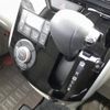 daihatsu tanto 2016 quick_quick_DBA-LA600S_LA600S-0373192 image 14