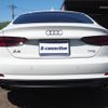 audi a5-sportback 2018 CFJ1732967 image 2