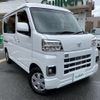 toyota pixis-van 2021 -TOYOTA--Pixis Van 3BD-S700M--S700M-0003973---TOYOTA--Pixis Van 3BD-S700M--S700M-0003973- image 1