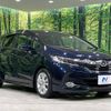 honda shuttle 2016 -HONDA--Shuttle DAA-GP7--GP7-1106378---HONDA--Shuttle DAA-GP7--GP7-1106378- image 16