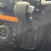 suzuki solio 2014 -SUZUKI--Solio DBA-MA15S--MA15S-814960---SUZUKI--Solio DBA-MA15S--MA15S-814960- image 12