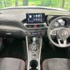 toyota raize 2022 CFJ1737336 image 2
