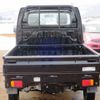 suzuki carry-truck 2003 -SUZUKI--Carry Truck LE-DA63T--DA63T-220224---SUZUKI--Carry Truck LE-DA63T--DA63T-220224- image 4