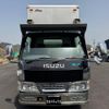 isuzu elf-truck 2000 GOO_NET_EXCHANGE_1000866A30250609W001 image 4
