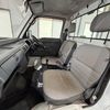 honda acty-truck 1999 Mitsuicoltd_HDAT2422955R0704 image 13