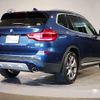 bmw x3 2019 quick_quick_LDA-TX20_WBATX320X00Z13126 image 8