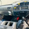 isuzu forward 2005 GOO_NET_EXCHANGE_0940021A30250509W001 image 63