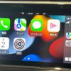 citroen ds-automobiles-ds7-crossback 2021 quick_quick_X74AH01_VR1JJEHZRLY018886 image 8
